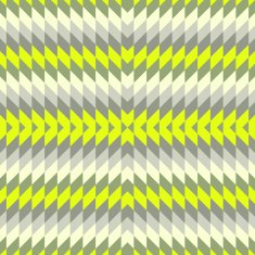 Seamless geometric background Mosaic N21