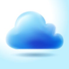 Cloud N4