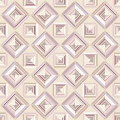abstract purple background seamless vector