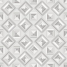 abstract grey background seamless vector