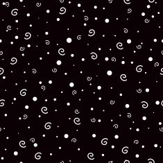 Seamless geometric pattern background N3