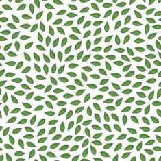 Seamless floral pattern background N15