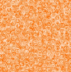 Geometric Abstract Seamless Pattern Colorful Background N6