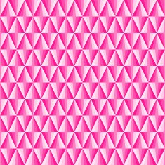 Geometric Abstract Seamless Pattern Colorful Background N11