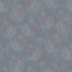 Branch Pattern N6