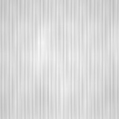 abstract vector background with 3d striped texture