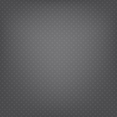 Carbon metallic texture background Vector illustration