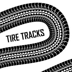 Tires design N5