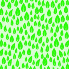 green leaves background N10