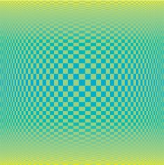 abstract colorful background modern pixel mosaic design vector illustration