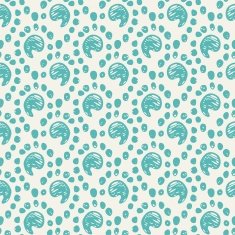 seamless texture N43