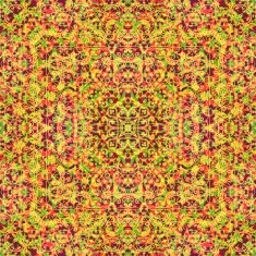 Abstract Seamless Color Background N7