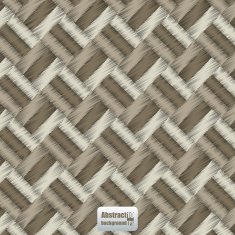 Abstract background with geometric pattern N69