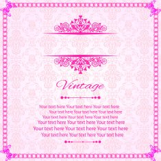 invitation card5