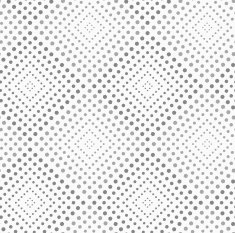 Textured with triangles light and dark squares