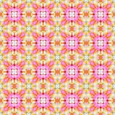 pink abstract pattern N3