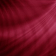 Red flow image nice web backdrop