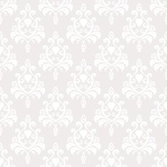 Seamless Texture wallpapers in the style of Baroque Can be N31