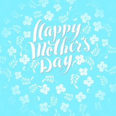 Happy mother's day N22