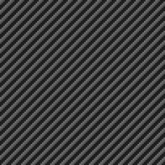 Tileable diagonal Carbon texture Sheet Pattern