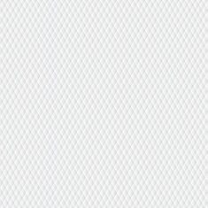 Seemless geometric pattern rhombuses Repeating background vector illustration