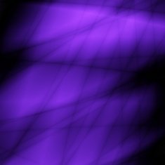Violet grunge blur pattern design