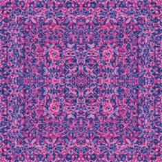 Abstract Seamless Color Background N8