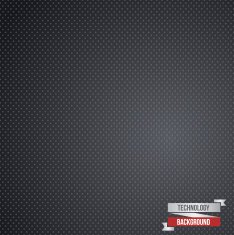 Technology background N28