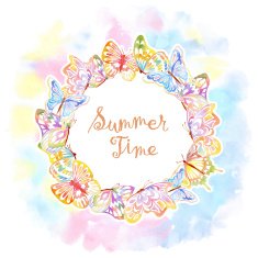 Frame N136