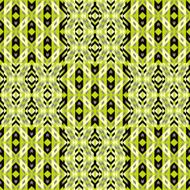 Seamless pattern Mosaic N4