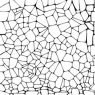 Lattice seamless background N2
