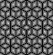 Illusion Box
