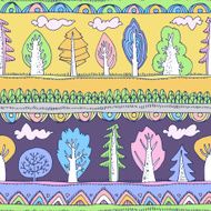 seamless pattern N2493