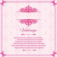 invitation card4