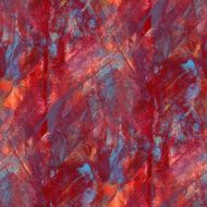 seamless pattern N2494