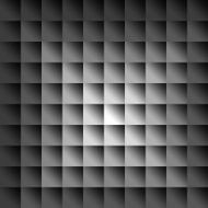 Abstract seamless pattern N1291