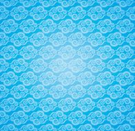 Abstract vector background N138