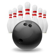 Bowling N6