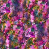 watercolor N106