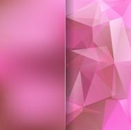 Abstract background N7375