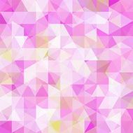 Abstract background N7376