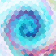 Abstract background N7377