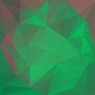 Abstract background N7378