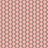 Abstract illustration N6