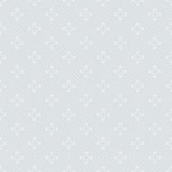 Damask seamless N7