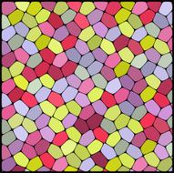 Abstract background N7379