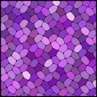 Abstract background N7380