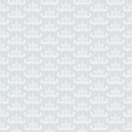Damask seamless N11