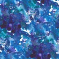 seamless pattern N2495