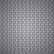 patterns seamless background N2
